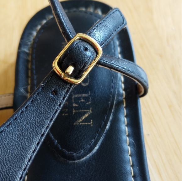 RALPH LAUREN Sandals - Picture 4 of 10
